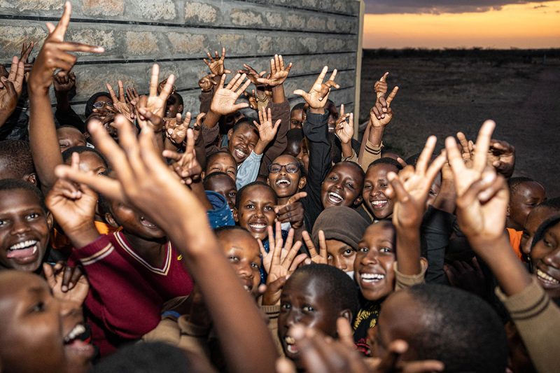 Irbaan-Happy-children